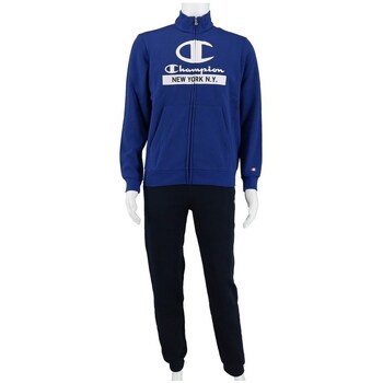 Champion Trainingspak  306179BS025