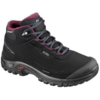 Salomon Wandelschoenen  Shelter CS WP