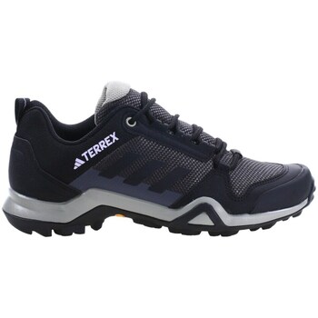 Adidas Wandelschoenen  Terrex Ax3 W