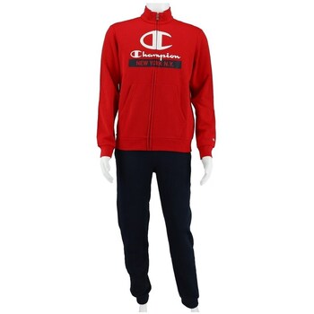 Champion Trainingspak  306179RS053