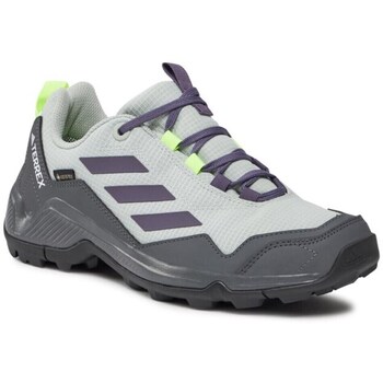 Adidas Wandelschoenen  Terrex Eastrail Gore-tex Hiking