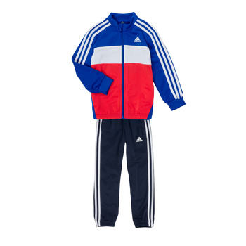 Adidas Trainingspak  HP1451