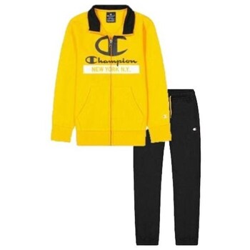Champion Trainingspak  306179YS113