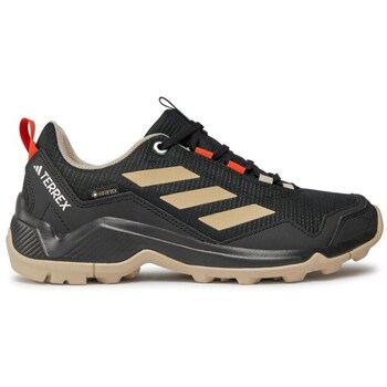 Adidas Wandelschoenen  Terrex Eastrail Gore-tex Hiking Shoes