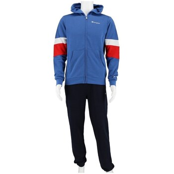 Champion Trainingspak  306039BS007S22