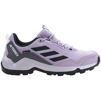 Adidas Wandelschoenen  Terrex Eastrail Gtx