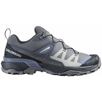 Salomon Wandelschoenen  X Ultra 360