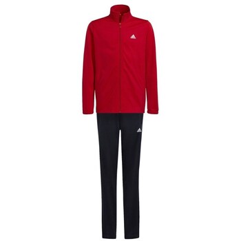 Adidas Trainingspak  IC5684