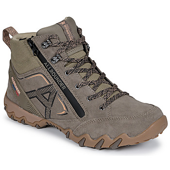 Allrounder by Mephisto Wandelschoenen  NORIKA