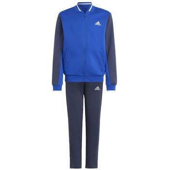 Adidas Trainingspak  Together Back To School Aeroready