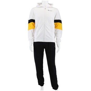 Champion Trainingspak  306039WW001S22