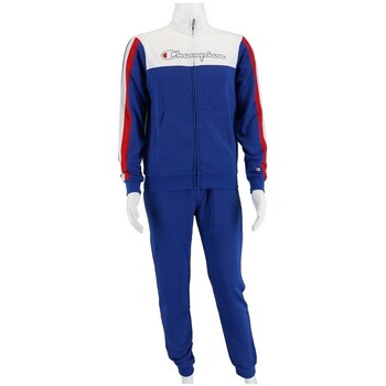 Champion Trainingspak  306728BS003S24