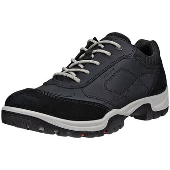 ECCO Wandelschoenen  Xpedition Iii