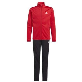 Adidas Trainingspak  IJ6305