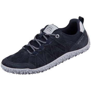 Camel active Wandelschoenen  54ILAN11340660