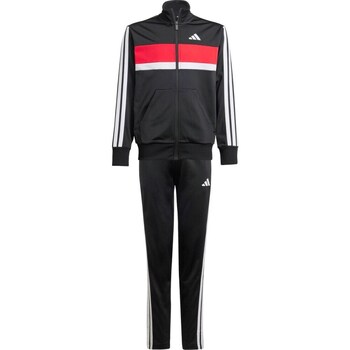 Adidas Trainingspak  JC7519