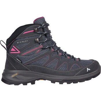 Mckinley Wandelschoenen  Wanderstiefel Vulcanus Mid Aqx