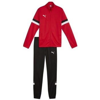 Puma Trainingspak  65865501
