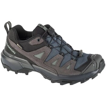 Salomon Wandelschoenen  X Ultra 360 Ltr Gtx