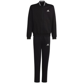 Adidas Trainingspak  Together Back To School Aeroready