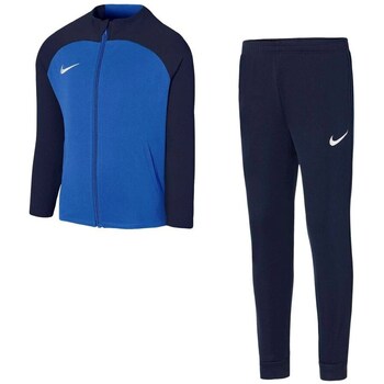 Nike Trainingspak  Academy