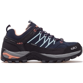 CMP Wandelschoenen  Rigel Wmn WP