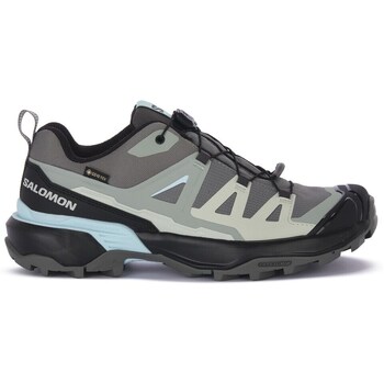 Salomon Wandelschoenen  X Ultra 360 Gtx W