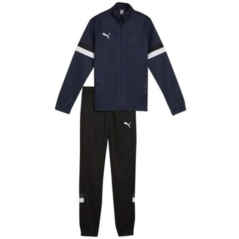 Puma Trainingspak  65865506