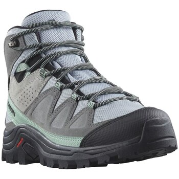 Salomon Wandelschoenen  Quest Rove Gtx