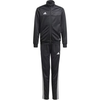Adidas Trainingspak  JD0625