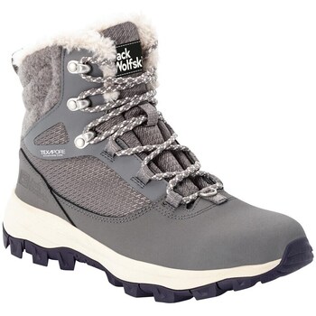 Jack Wolfskin Wandelschoenen  Everquest High Texapore