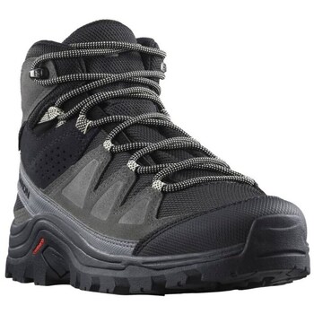 Salomon Wandelschoenen  Quest Rove Mid Gtx