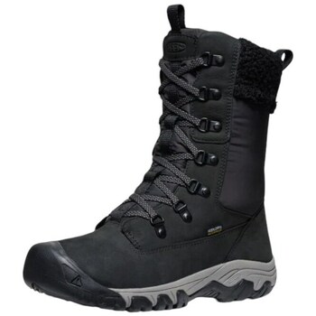 Keen Wandelschoenen  Greta Tall Wp
