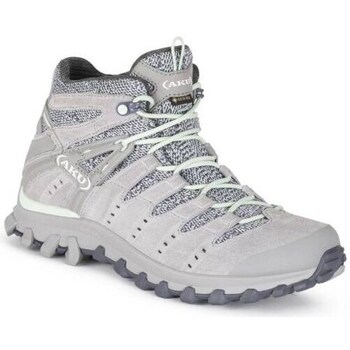 Aku Wandelschoenen  Alterra Lite Goretex