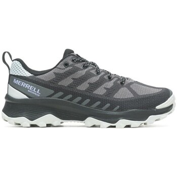 Merrell Wandelschoenen  Speed Eco Wp