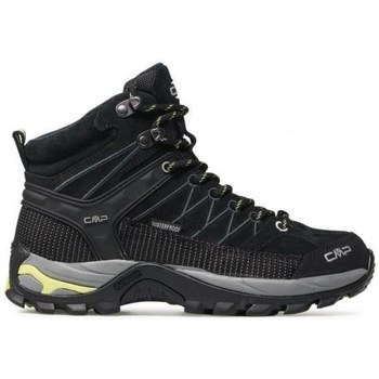 CMP Wandelschoenen  Rigel Mid WP