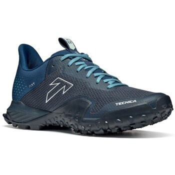 Tecnica Wandelschoenen  Magma 2.0 Low S