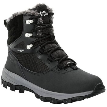 Jack Wolfskin Wandelschoenen  Everquest High Texapore