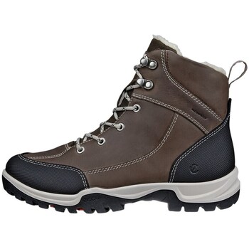 ECCO Wandelschoenen  81142355974