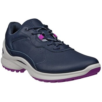 ECCO Wandelschoenen  Biom Energi Lea