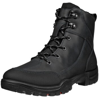 ECCO Wandelschoenen  Xpedition Iii