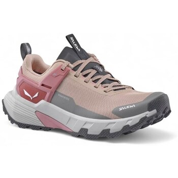 Salewa Wandelschoenen  Pedroc 2 Powertex