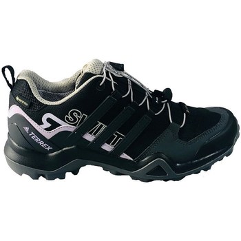 Adidas Wandelschoenen  Terrex Swift R2 Gtx
