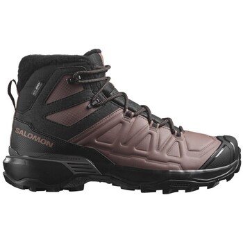 Salomon Wandelschoenen  X Ultra Snoilot