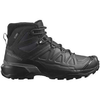 Salomon Wandelschoenen  X Ultra Snowpilot