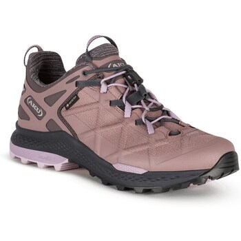 Aku Wandelschoenen  Rocket Dfs