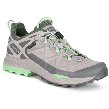Aku Wandelschoenen  Rocket Dfs Gtx