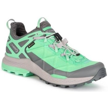 Aku Wandelschoenen  Rocket Gtx