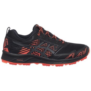 ASICS Wandelschoenen  Gel-fujisetsu 3