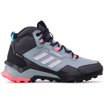 Adidas Wandelschoenen  GZ3050